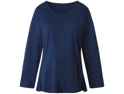 Dames zwangerschapspyjama