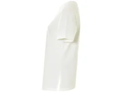 Dames zwangerschapsshirt