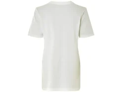 Dames zwangerschapsshirt