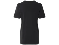 Dames zwangerschapsshirt