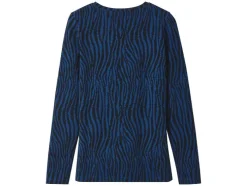 Dames zwangerschapsshirt