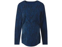 Dames zwangerschapsshirt