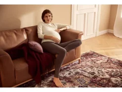 Dames zwangerschapsshirt