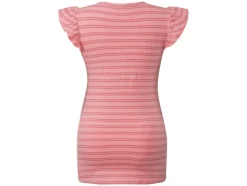 Dames zwangerschapsshirt