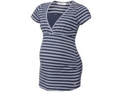 Dames zwangerschapsshirt