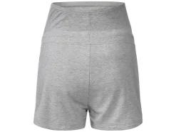 Dames zwangerschapsshort