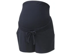 Dames zwangerschapsshort