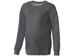 Dames zwangerschapssweater