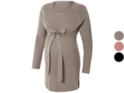 Dames zwangerschapstrui