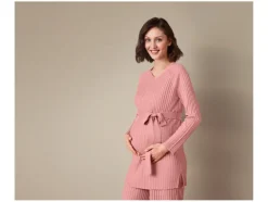 Dames zwangerschapstrui