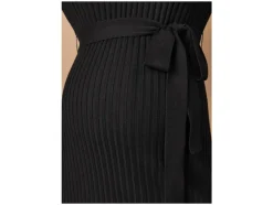 Dames zwangerschapstrui