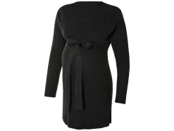 Dames zwangerschapstrui