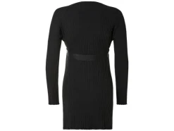 Dames zwangerschapstrui