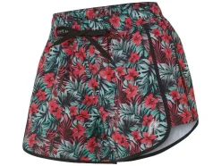 Dames zwemshort