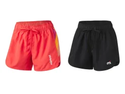 Dames zwemshort