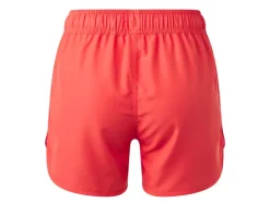 Dames zwemshort