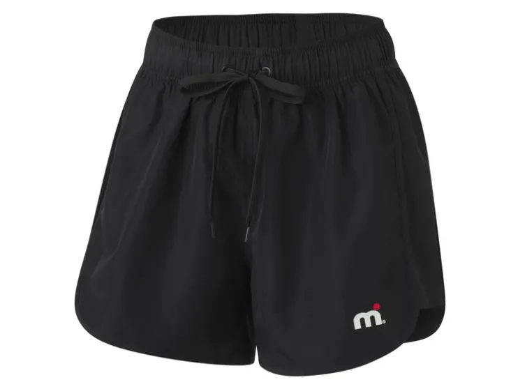 Dames zwemshort