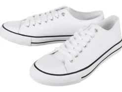 Dames-/herensneakers