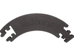 Dartbord toebehorenset