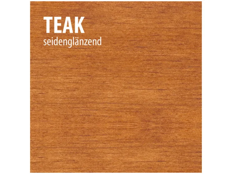 Decoratiebeits houtbeits 5 liter