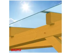 Decoratiebeits houtbeits 5 liter