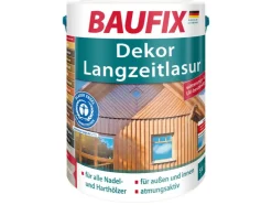 Decoratiebeits houtbeits 5 liter