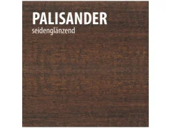 Decoratiebeits houtbeits 5 liter