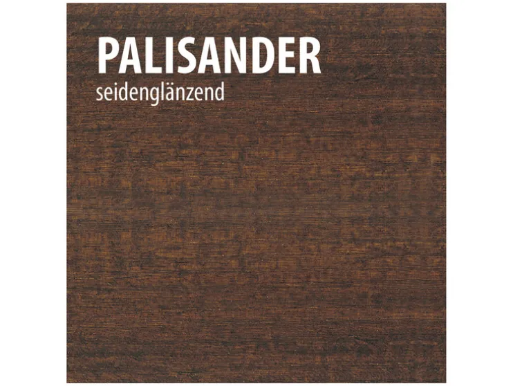 Decoratiebeits houtbeits 5 liter