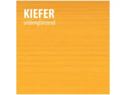 Decoratiebeits houtbeits 5 liter