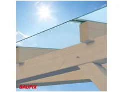 Decoratiebeits houtbeits 5 liter