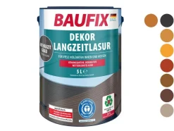 Decoratiebeits houtbeits 5 liter