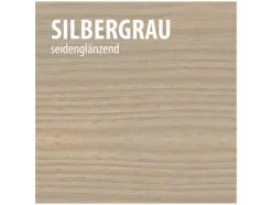 Decoratiebeits houtbeits 5 liter