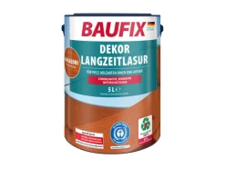 Decoratiebeits houtbeits 5 liter