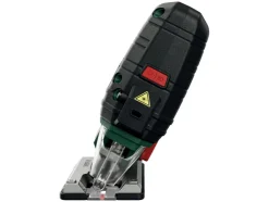 Decoupeerzaag met pendelslag 800 W