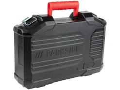 Decoupeerzaag met pendelslag 800 W