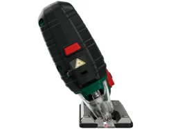 Decoupeerzaag met pendelslag 800 W