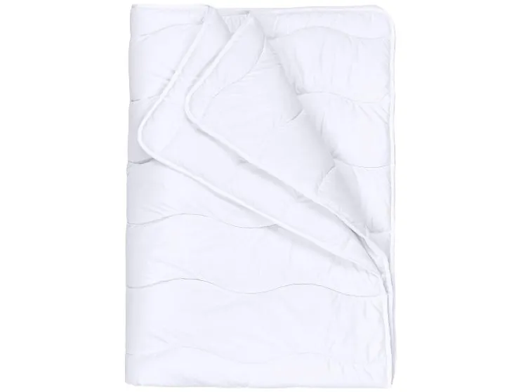 Dekbed 140 x 200 cm