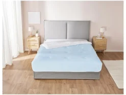 Dekbed ColdTouch 200 x 200 cm