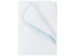 Dekbed Freeze 140 x 200 cm