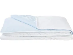 Dekbed Freeze 140 x 200 cm