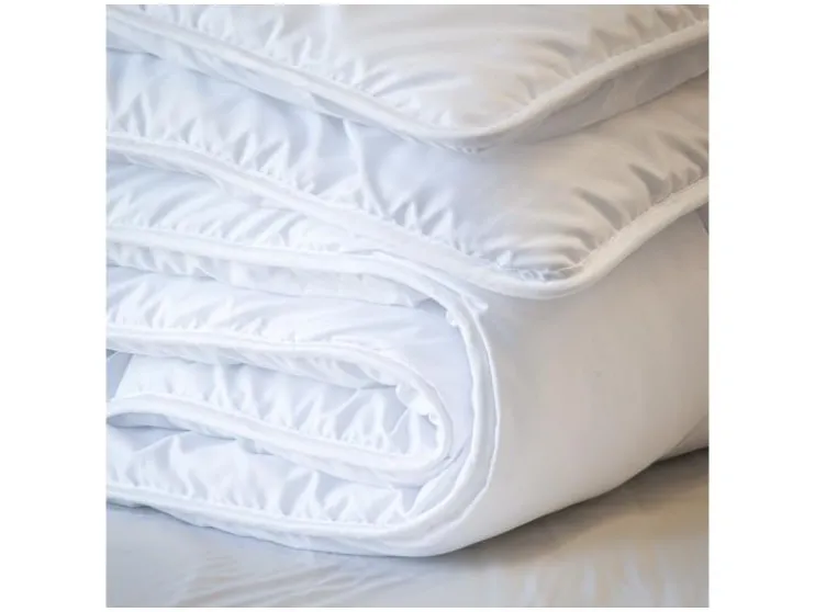 Dekbed Royal All Year