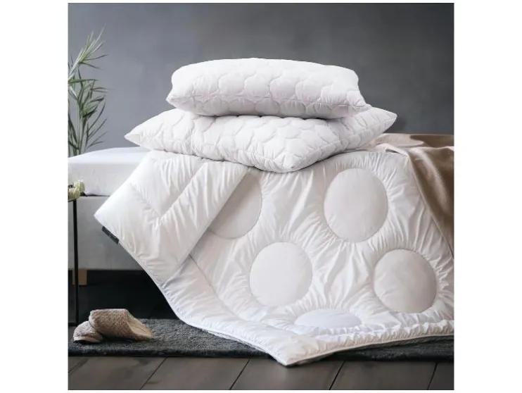 Dekbed Royal All Year