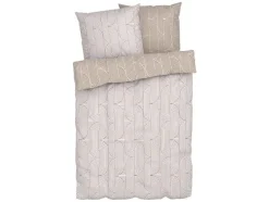 Dekbedovertrek 240 x 220 cm