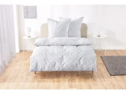 Dekbedovertrek 240 x 220 cm