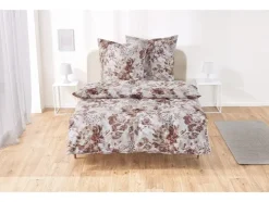 Dekbedovertrek 240 x 220 cm