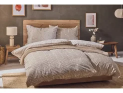 Dekbedovertrek 200 x 200 cm