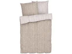 Dekbedovertrek 200 x 200 cm