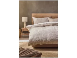 Dekbedovertrek 200 x 200 cm