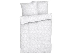 Dekbedovertrek 200 x 200 cm