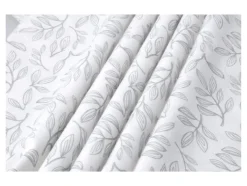 Dekbedovertrek 200 x 200 cm